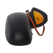 Retroviseur droit (ou coque) Renault MODUS
