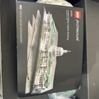 Foto 3 di 5