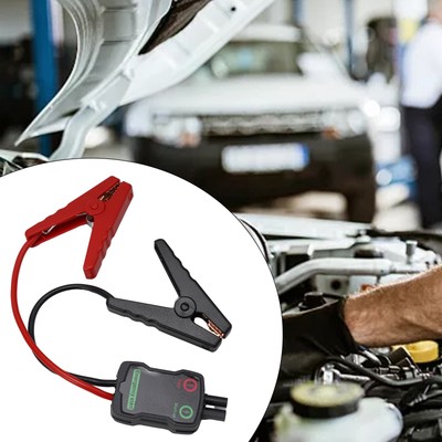 Autowerkzeug Jumper Kabelklemme B8 Mini Jump Starter Intelligent Für Smart Male