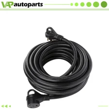RV Extension Cord TT-30 Power Supply Cable Fits Motorhome Camper 50 Ft 30 Amp