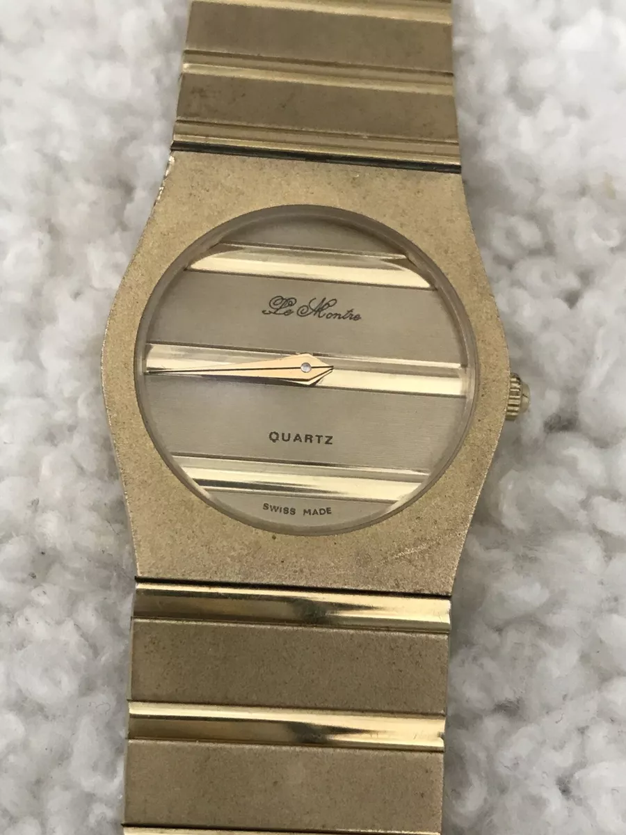 Montre top swiss watch