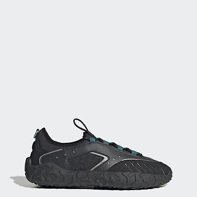 【ADIDAS】 ATRIC23 (HP6569) adidas Originals HP6569 ATRIC23 Men's Trekking Shoes 10M