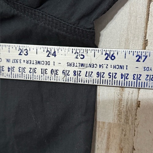 Carhartt Rugged Flex Button Down XL NWT - Picture 6 of 6