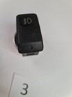 Foto 6 di 20