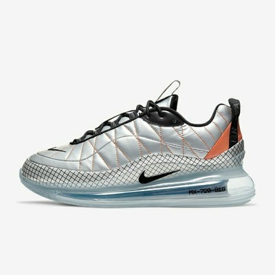 ACQUISTA 2 DI OGNI SCATOLA air max 720 42 E OTTIENI IL 70% DI SCONTO!