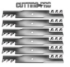 Gravely Lawnmower Replacement Belts