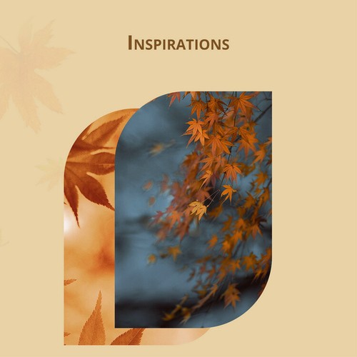 Pulsera Wostu 925 Plata de Ley Brillante Otoño Hueco Oro Rosa Dije Cuentas - Imagen 13 de 14