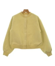 niko and... Blouson Jackets (Other) Yellow M 2200556630159