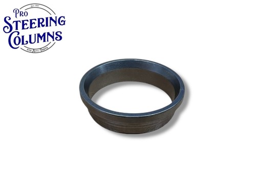 74-89 Fleetwood Deville Tilt Telescopic Steering Column Bearing Kit New BK114 - 第 5/6 張圖片