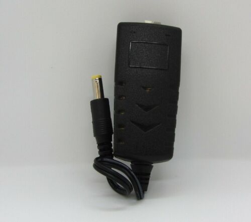 24V AC Step Down auf 12V DC AC-DC Wandler CCTV Power - Bild 3 von 9