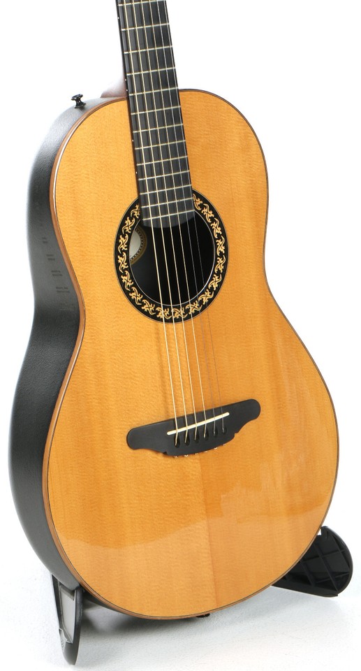 It様 専用Ovation 1997 COLLECTORS EDITION | cantodaspiscinas.com.br