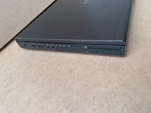 💻 PC Dell Precision M4800 - Core i7-4800MQ - 16 Go - 500 Go (7JN3G12) 💻 - Imagen 16 de 23