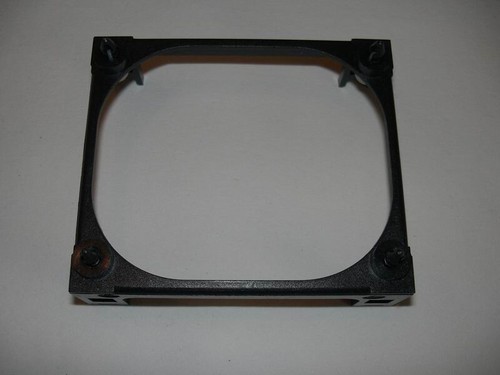 Retention modul Intel Socket 478 - Zdjęcie 2 z 2