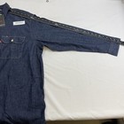 Picture 11 of 12