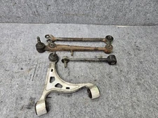 Rear Suspension Control Arm Set Left Side Lexus 1992-2000 Sc400 Sc300 oem