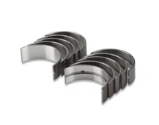 Rod Bearings Set for Chrysler Dodge Jeep HEMI 5.7L-6.4L Engines