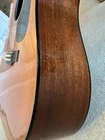 Picture 19 of 20