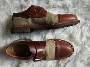 johnston murphy casual shoes