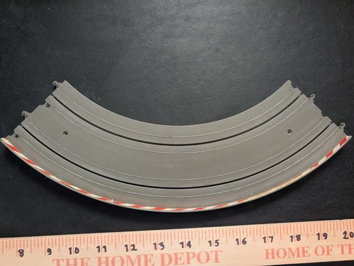 Vintage Ideal 1982 Knight Rider Cutoff Challenge Parts YOU CHOOSE - Picture 8 of 32