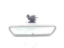 Retroviseur intérieur Renault TRAFIC