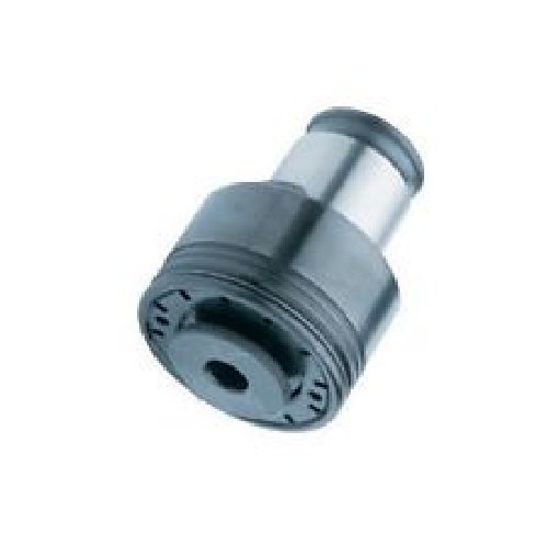 Adaptador de Cambio Rápido Mordazas de Roscado M5 DIN376 3,5 X 2,7MM - Imagen 1 de 1