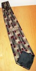 Bild 3 von 4