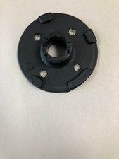 Brand New 1090 Bowflex Replacement Disc 2