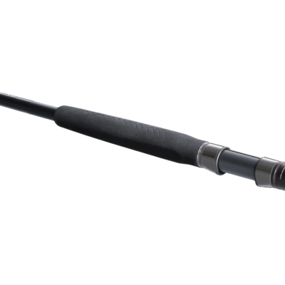 ロッド SHIMANO COLT SNIPER LIMITED S98XHJS 2022 Shimano Colt Sniper Limited LTD S98XH/JS Spinning Rod
