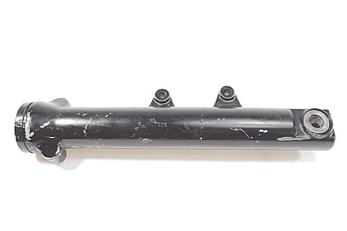 Sheath Fork Front Left TRIUMPH Scrambler 900 2006 - 2017 T2040397 Le - Imagen 1 de 5