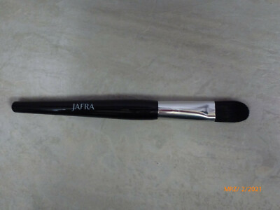 JAFRA Make-up Pinsel Foundation Pinsel