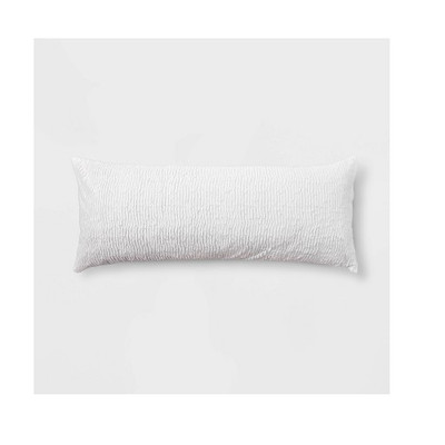 best foam pillows