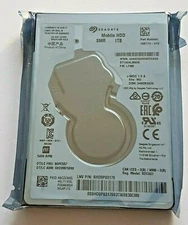 ST1000LM035 SN WKPxxxxx 04 Nov 2020 China