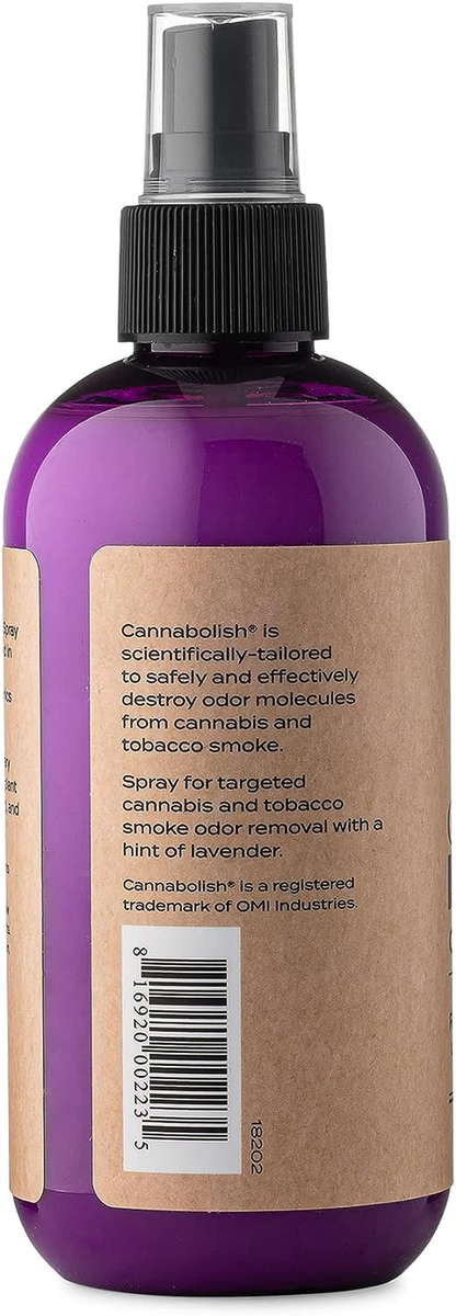 cigarette odor removal spray Jenray Zero Smoke Eliminator Spray, Neutralizing Deodorizer, 2 Ounce toxic ingredients that bond to odors Zep Smoke Odor Eliminator Freshener