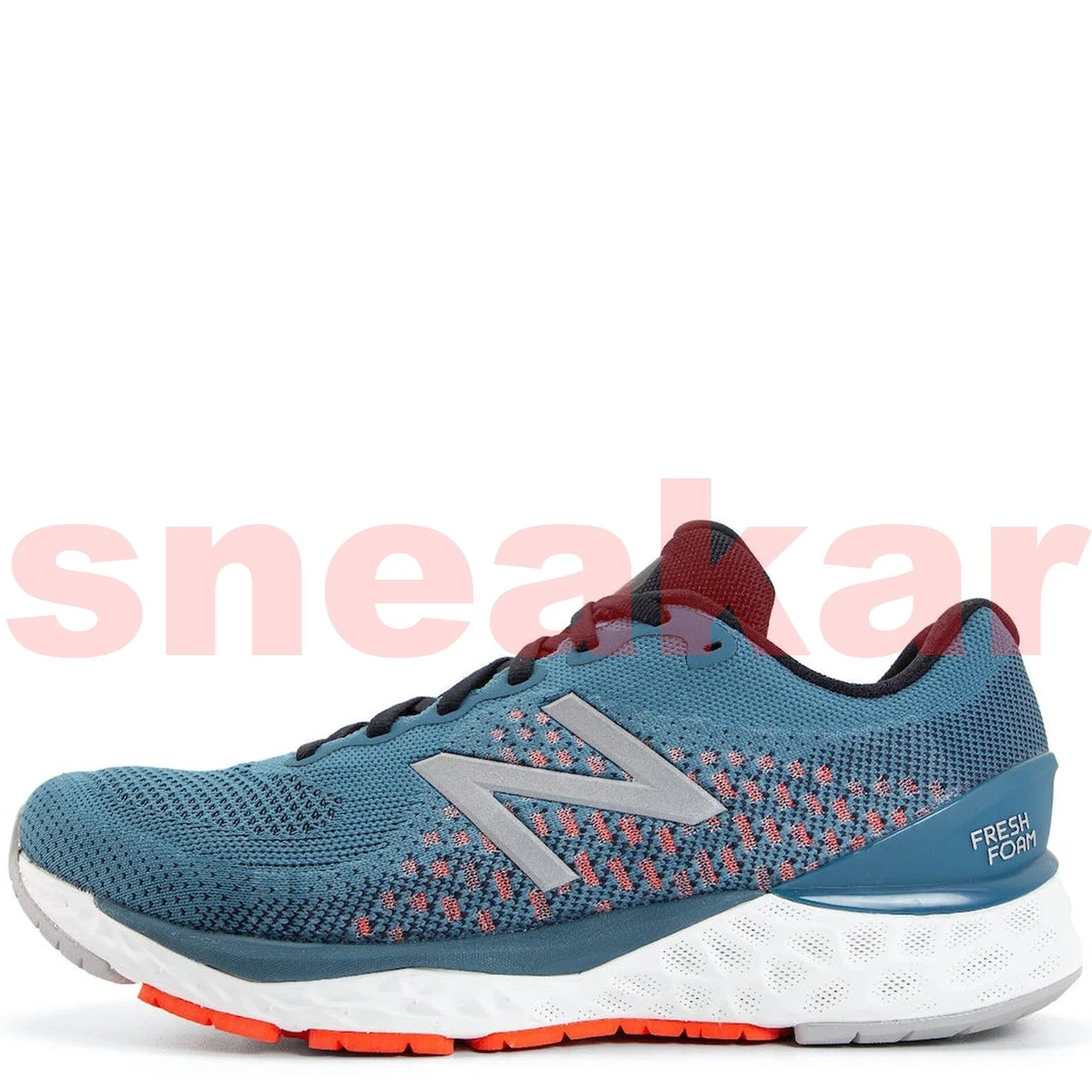 Men's new balance 2025 880v10 stores