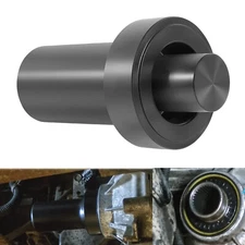 Front-Output Seal Install Tool T-M109RAC Fits for Chevy GMC NP246,261,263 1998up