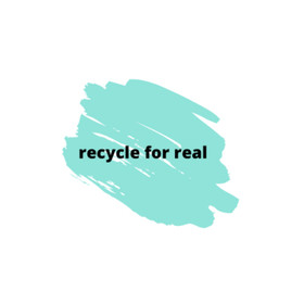 Intimate Affair Robe Womens Size M Ruby Lace Kimono Tie Robe Satin Trim Sexy