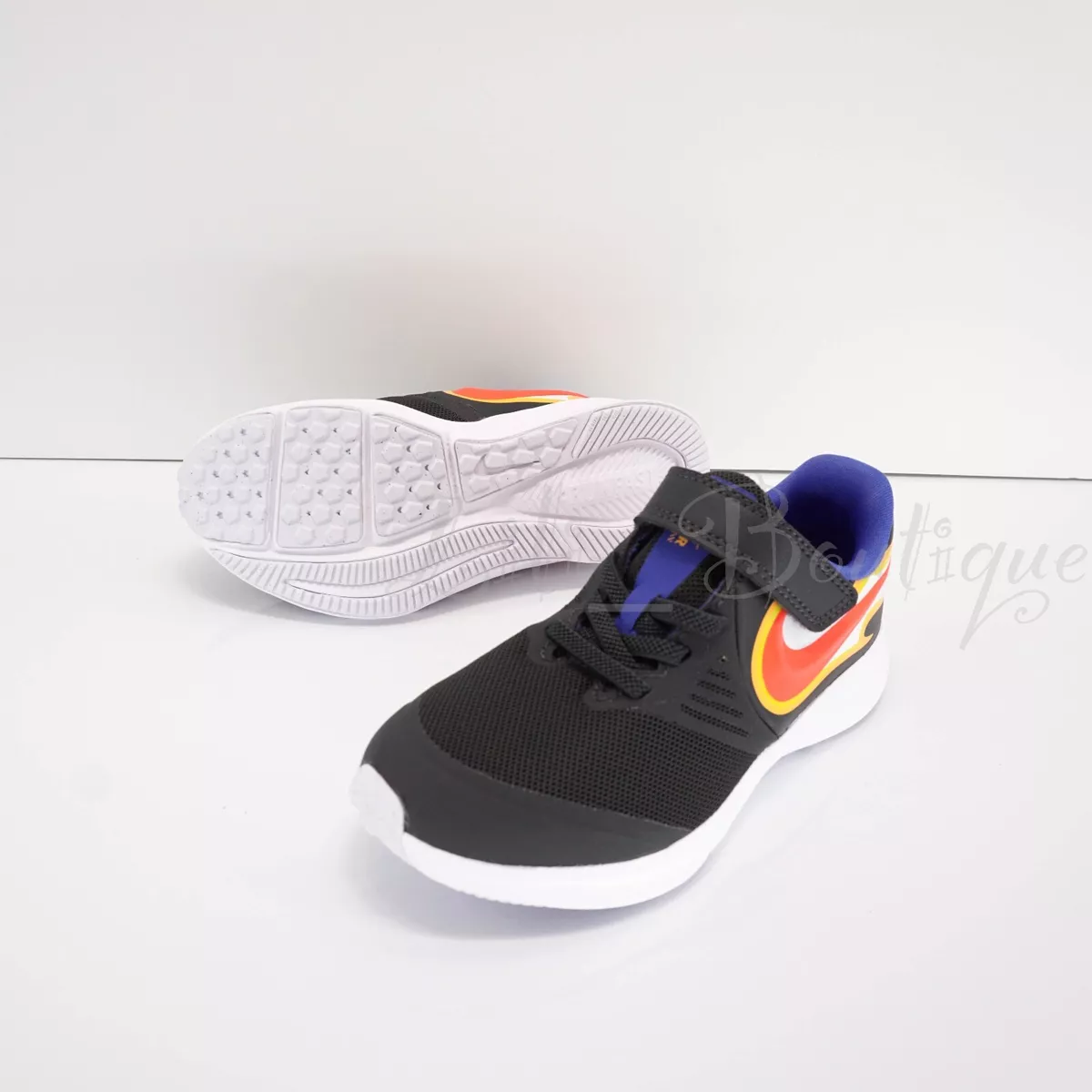 Nike star runner 2 psv sale
