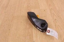 1997 KAWASAKI JET SKI STX1100 JT1100 Reverse Lever 