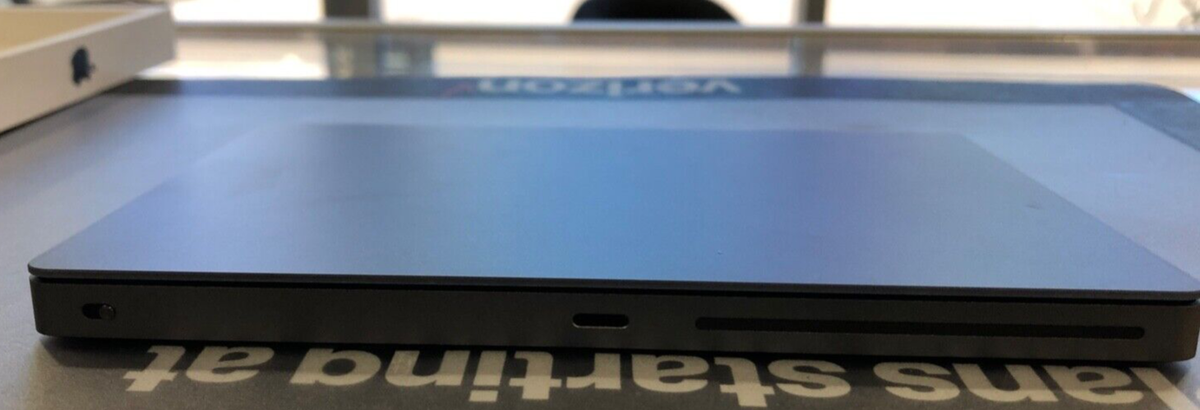 Apple Magic Trackpad Wireless A1535 | eBay