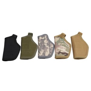 Waterproof-Outdoor-Tactical-Army-Bag-Belt-Waist-Pack-Hunting-Molle-Pouch-NEW-S