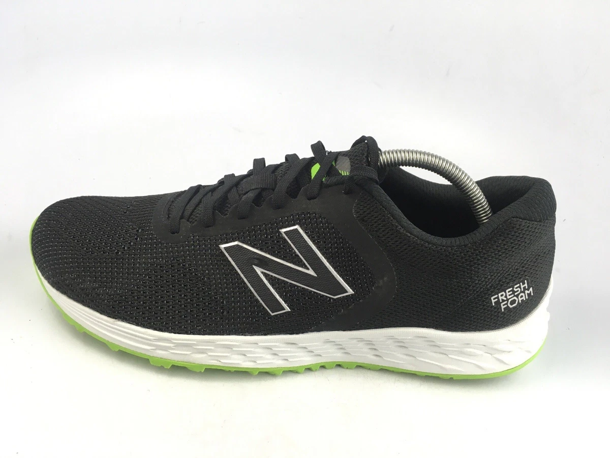 Arishi v2 running shoes Clearance