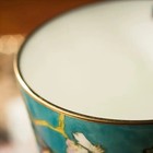 Foto 7 di 10