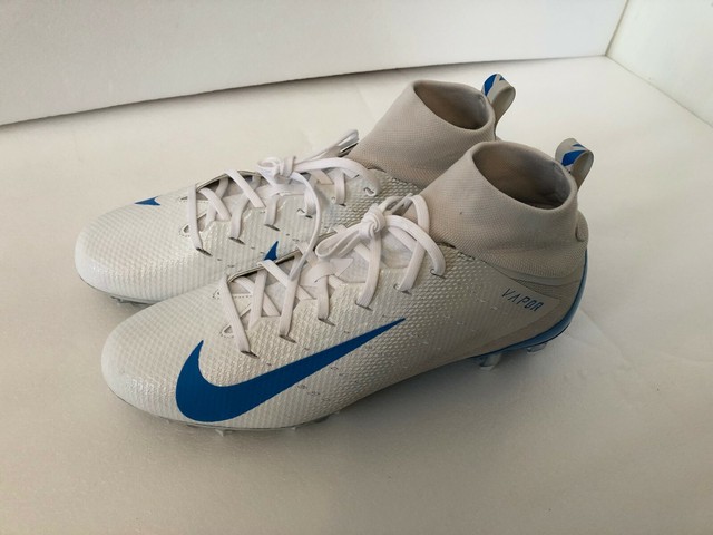 nike untouchable pro pf