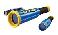 Educational Insights Geosafari Seascope , New, Free Shipping on sale Educational Insights Geosafari Seascope , New, Free Shipping on sale
