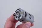 Foto 3 di 3
