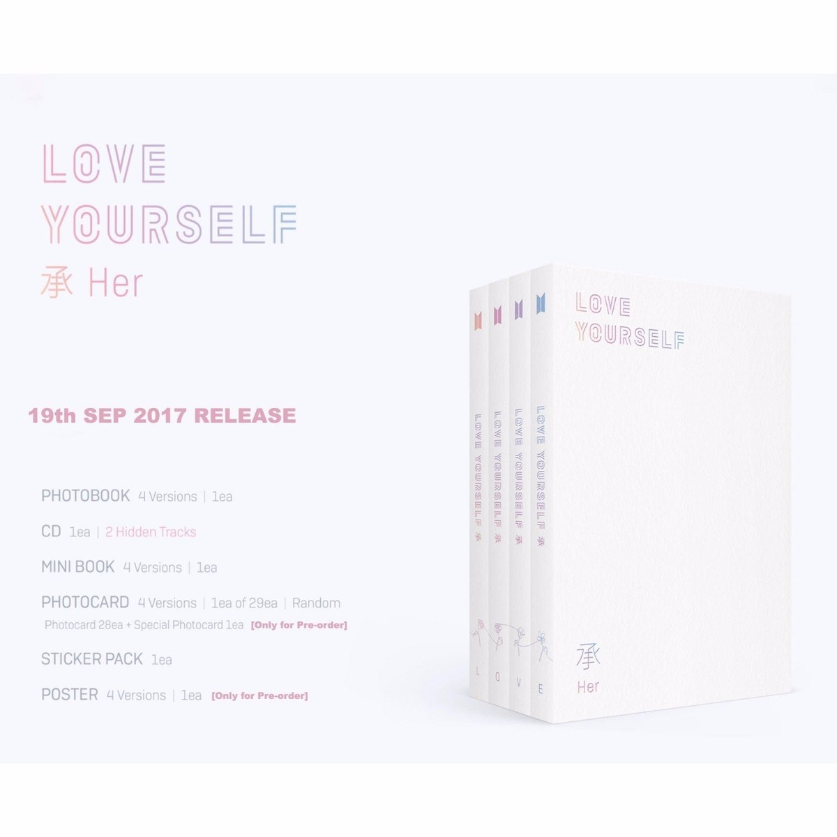 bts アルバム Amazon.com: BTS Special Album - Young Forever (Night Version)