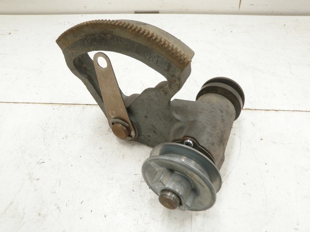 delta rockwell table saw arbor bearings delta rockwell table saw arbor bearings
