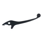 Right Hydraulic Disc Brake Lever for 50cc-125cc Chinese Dirt Bike Pit Bike