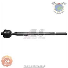 Rotule de direction Opel FRONTERA