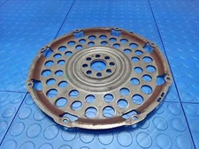 Honda Acura 3.5L 3.7L Automatic Flywheel Flexplate Drive Plate OEM 26251RYEE00